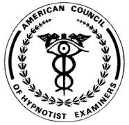 American Council of Hypnotist Examiners